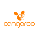 Cangaroo <br />
Cangaroo<br />