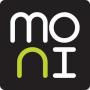 Moni Moni